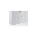 Veito Blue S 21 Kw Trifaze 3 Faz Merkezi Sistem Dijital Ayarlı Şofben - Görsel 3