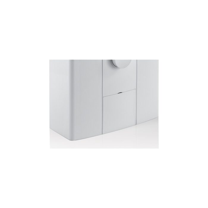 Veito Blue S 21 Kw Trifaze 3 Faz Merkezi Sistem Dijital Ayarlı Şofben - Görsel 3