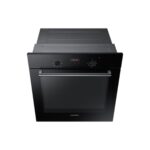 Samsung NV60K5140BB/TR 60 Lt 7 Adet Pişirme Programlı Elektrikli Fırın - Görsel 4