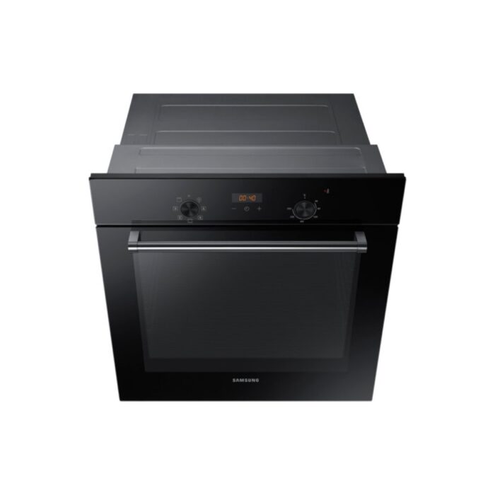 Samsung NV60K5140BB/TR 60 Lt 7 Adet Pişirme Programlı Elektrikli Fırın - Görsel 4