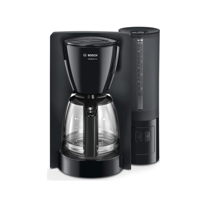 Bosch Tka6A043  Filtre Kahve Makinesi - Görsel 1