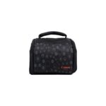 Canon Eos 80D 18-135mm IS USM Nano Lens Kit + 16Gb Kart + Çanta - Görsel 4