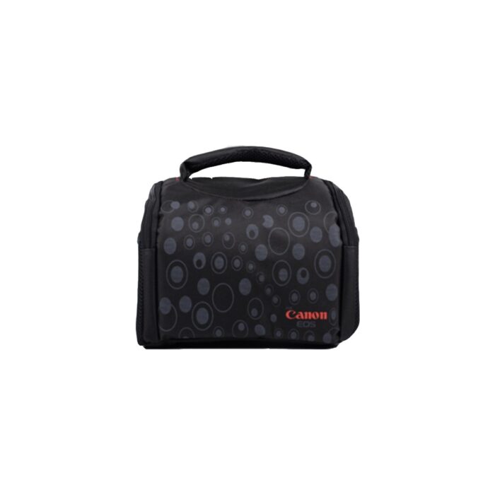 Canon Eos 80D 18-135mm IS USM Nano Lens Kit + 16Gb Kart + Çanta - Görsel 4