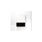 Daikin Kombi 24 kW D2CND024