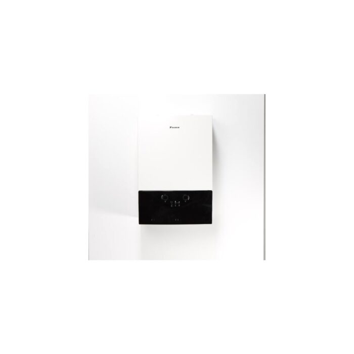 9772167397426.jpg Daikin Kombi 24 kW D2CND024 - Görsel 1