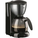 Braun KF570 Cafe House Filtre Kahve Makinası