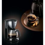 Braun KF570 Cafe House Filtre Kahve Makinası - Görsel 2