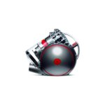 Dyson Cinetic Big Ball Animal Pro 2 Toz Torbasız Elektrikli Süpürge - Görsel 3