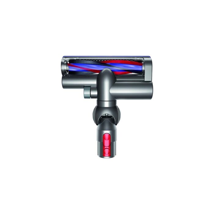 Dyson Cinetic Big Ball Animal Pro 2 Toz Torbasız Elektrikli Süpürge - Görsel 5