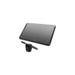 XP-Pen Star 05 V2 Kablosuz ISM 2.4G 5080LPI Wireless Grafik Tablet