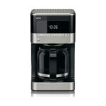 Braun KF7120BK Filtre Kahve Makinesi