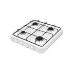 Femaş Set Üstü 4 Gözlü Tüplü Ocak 2 Yıl Garantili