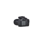 Canon 4000D 18-55 MM IS II (Canon Eurasia Garantili) - Görsel 2