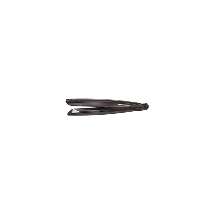 9907655311410.jpg Babyliss ST327E Diamond Slim 235 Derece Islak-Kuru Düzleştirici - Görsel 1