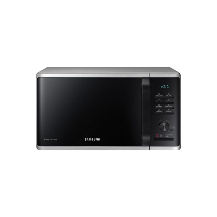 Samsung MS23K3555ES/ND 23 Lt Mikrodalga Fırın - Görsel 1