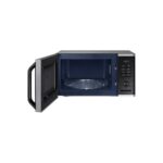 Samsung MS23K3555ES/ND 23 Lt Mikrodalga Fırın - Görsel 2