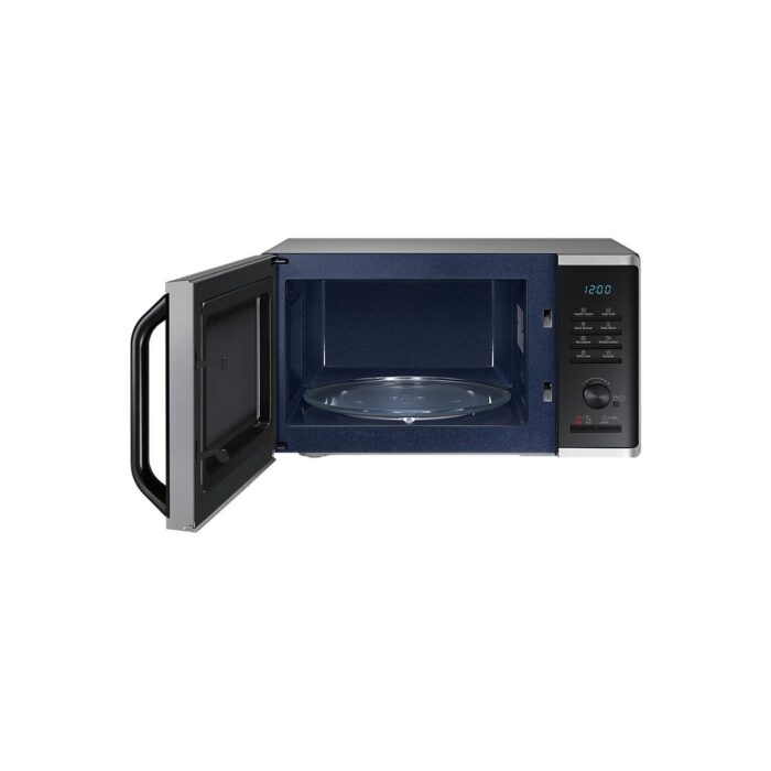 Samsung MS23K3555ES/ND 23 Lt Mikrodalga Fırın - Görsel 2