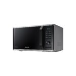 Samsung MS23K3555ES/ND 23 Lt Mikrodalga Fırın - Görsel 3