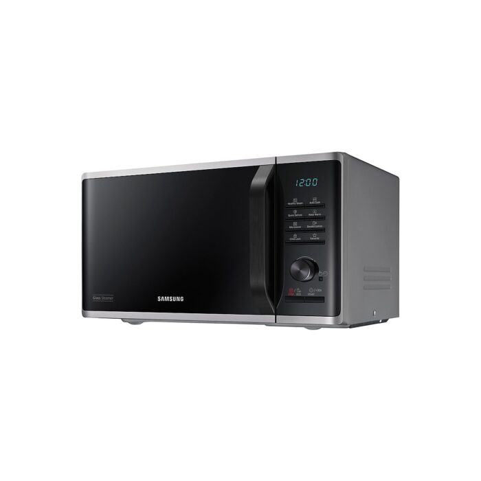 Samsung MS23K3555ES/ND 23 Lt Mikrodalga Fırın - Görsel 3