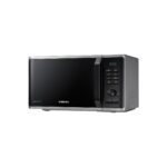 Samsung MS23K3555ES/ND 23 Lt Mikrodalga Fırın - Görsel 5