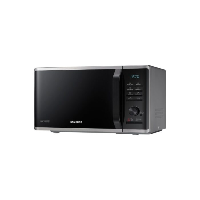 Samsung MS23K3555ES/ND 23 Lt Mikrodalga Fırın - Görsel 5