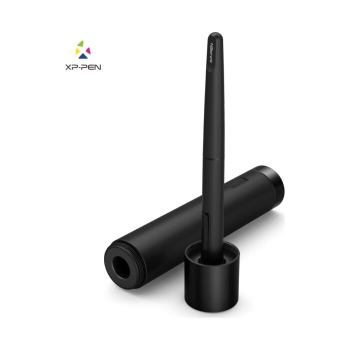 Xp-Pen Deco 03 Wireless ISM 2.4G Profesyonel Grafik Tablet - Görsel 2