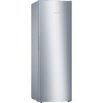 Profilo DF1033LEVV 231 Lt. 7 Çekmeceli Derin Dondurucu, İnox