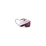 Tefal SV8054 Express Anti-Calc Kırışıklık Giderici 2800 Watt Buhar Kazanlı Ütü - 1830006950 - Görsel 3